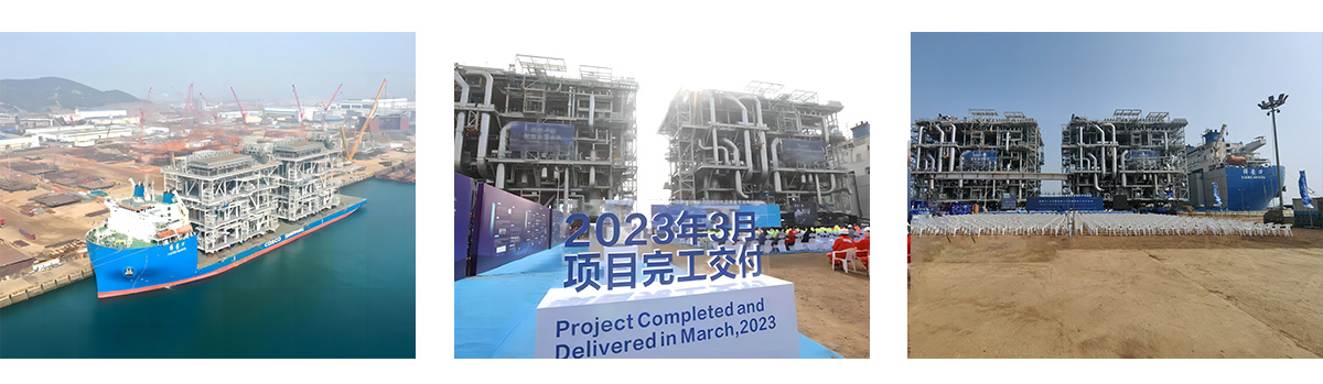 1681450946922300.jpg 未標(biāo)題-2_02.jpg