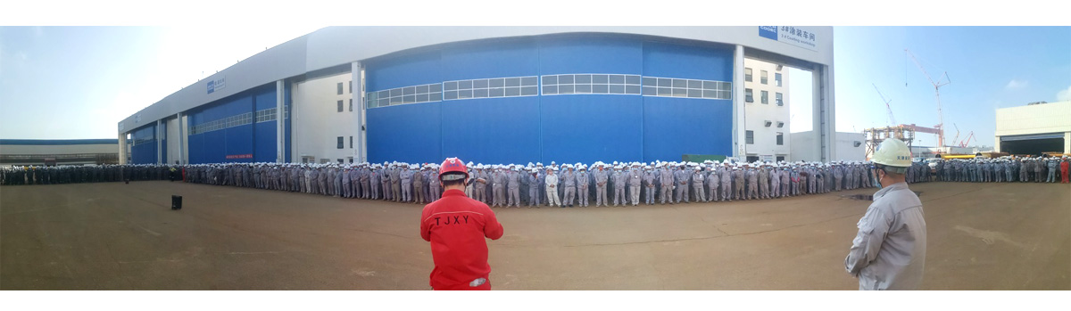 1681451761370718.jpg 3_02.jpg