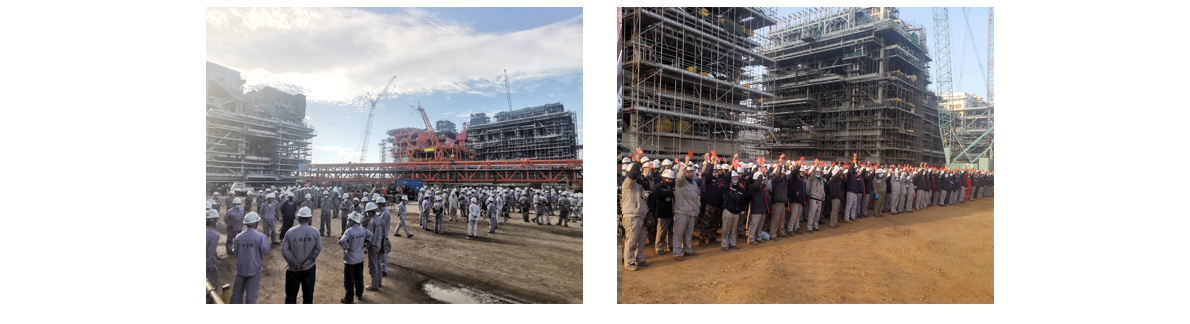 1681451777608383.jpg 3_04.jpg