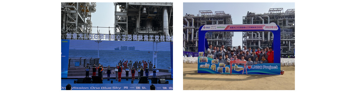 1681451885820530.jpg 3_07.jpg